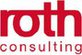 Roth